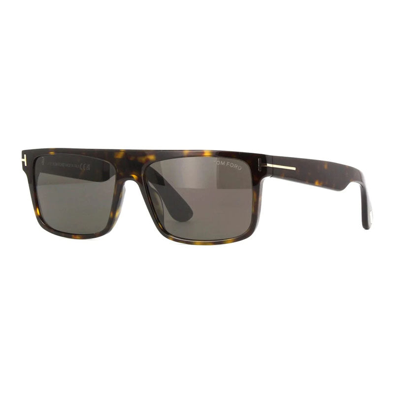 Tom Ford FT0999 Sunglasses