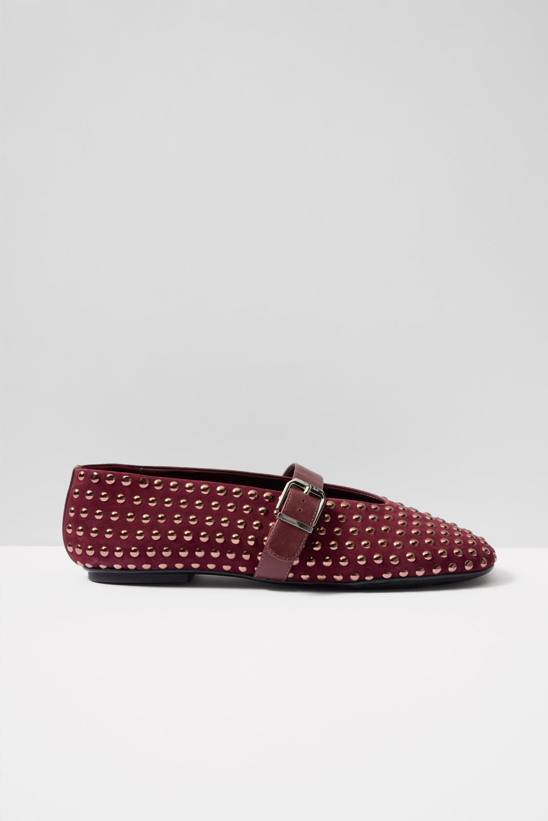 Women's Eiza Shine Shoes