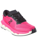 On Running Cloudzone Sneaker