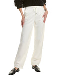 Emporio Armani Trouser