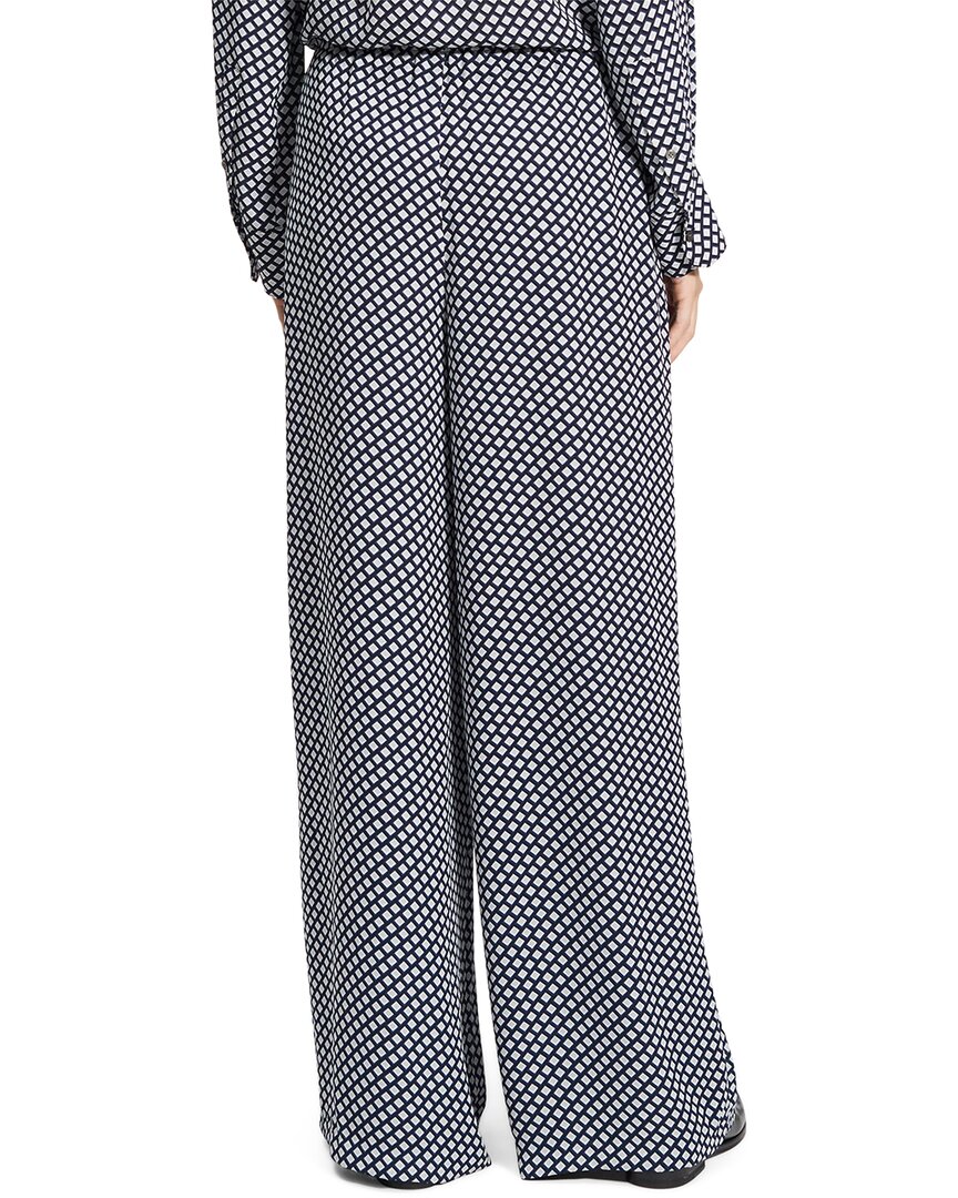 Theory Drawstring Pant