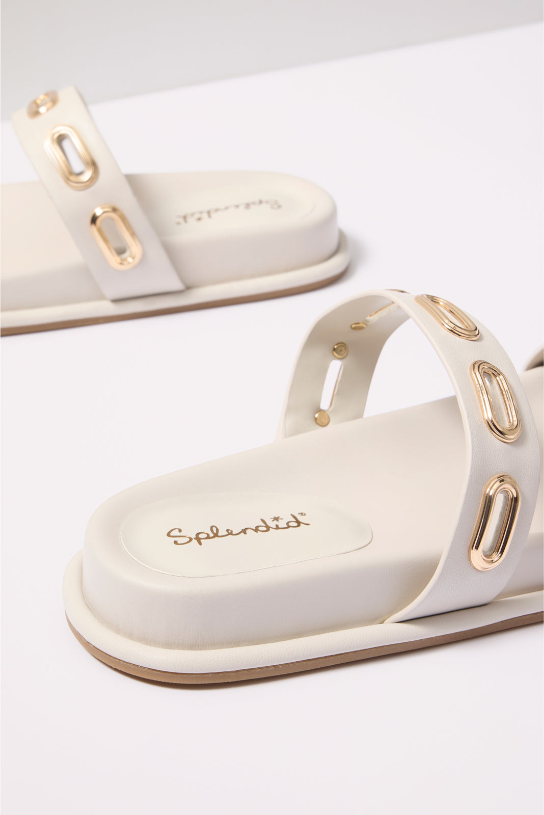 Women's Carmen Slide Sandals