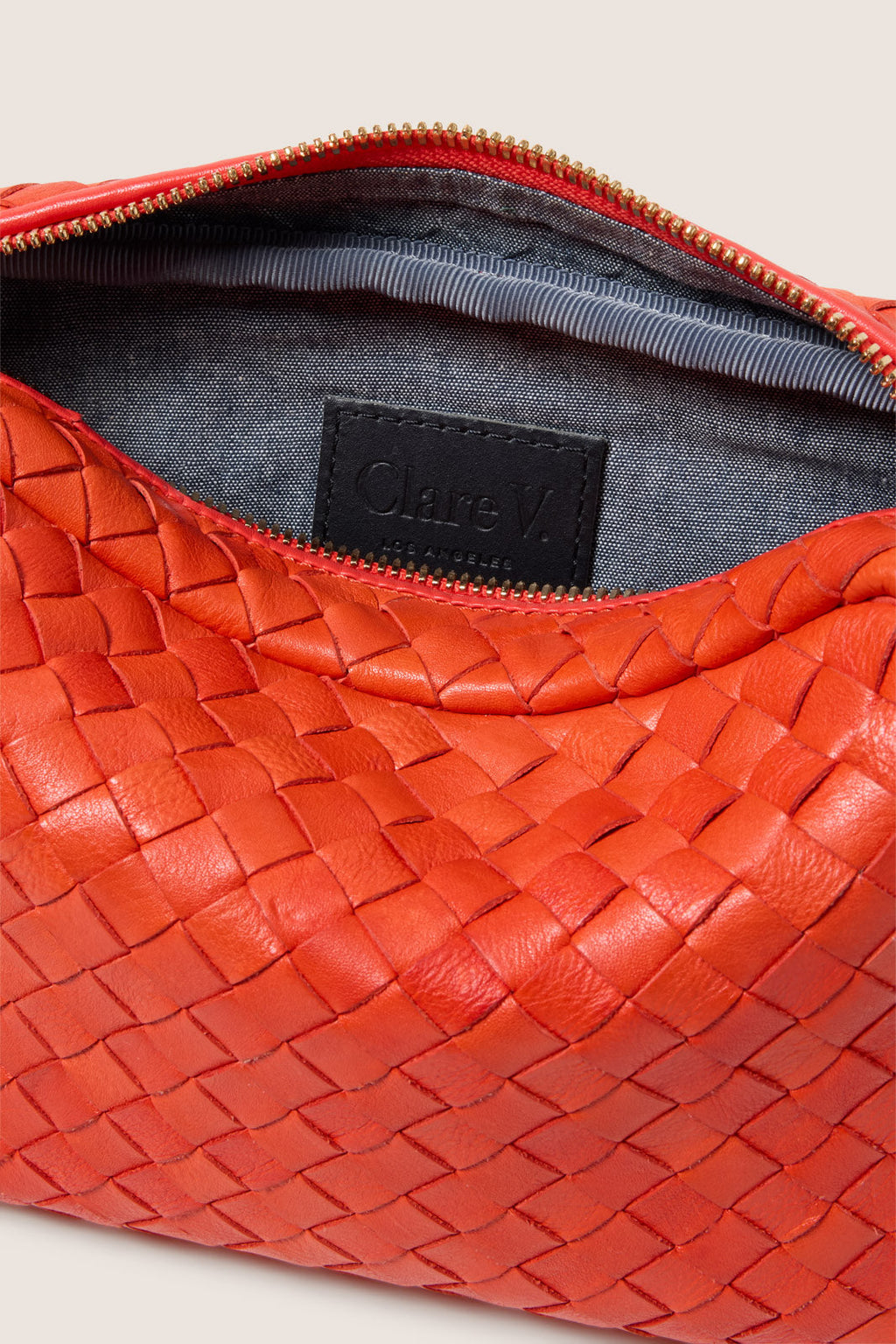 Women's Midi Sac Bag
