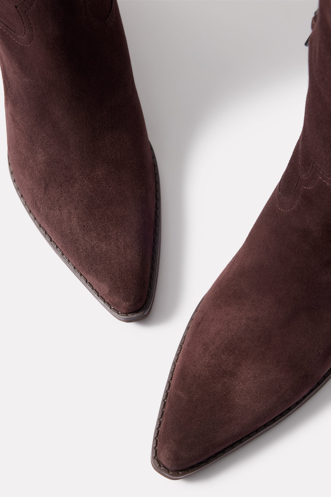 Women's Wyatt Knee Boot