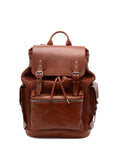 Brunello Cucinelli Men Backpack