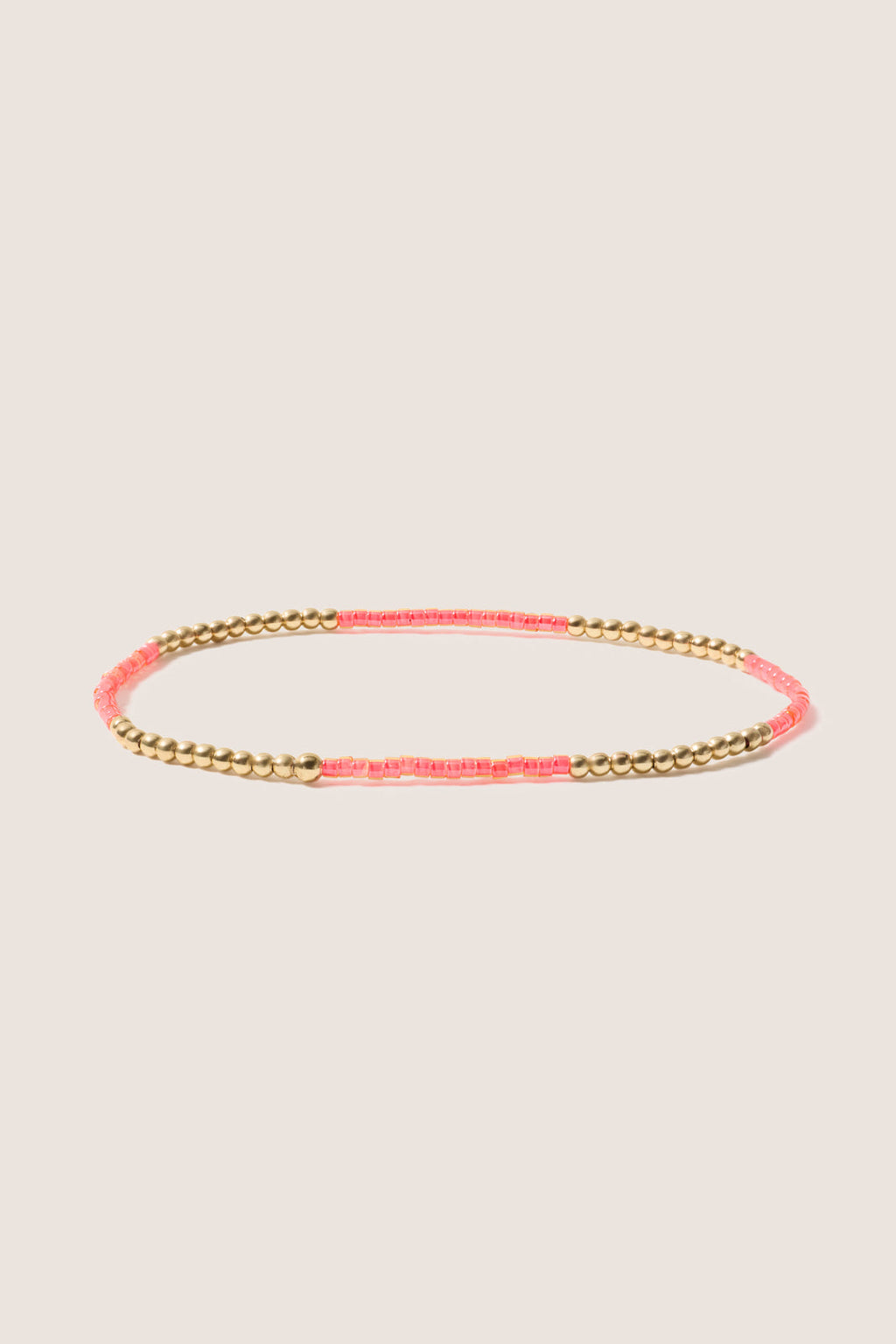 Women's Hope Blissful Bracelet