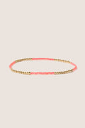 Women's Hope Blissful Bracelet