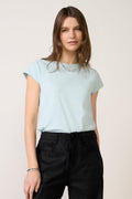 Women's Nina Raglan T-Shirt