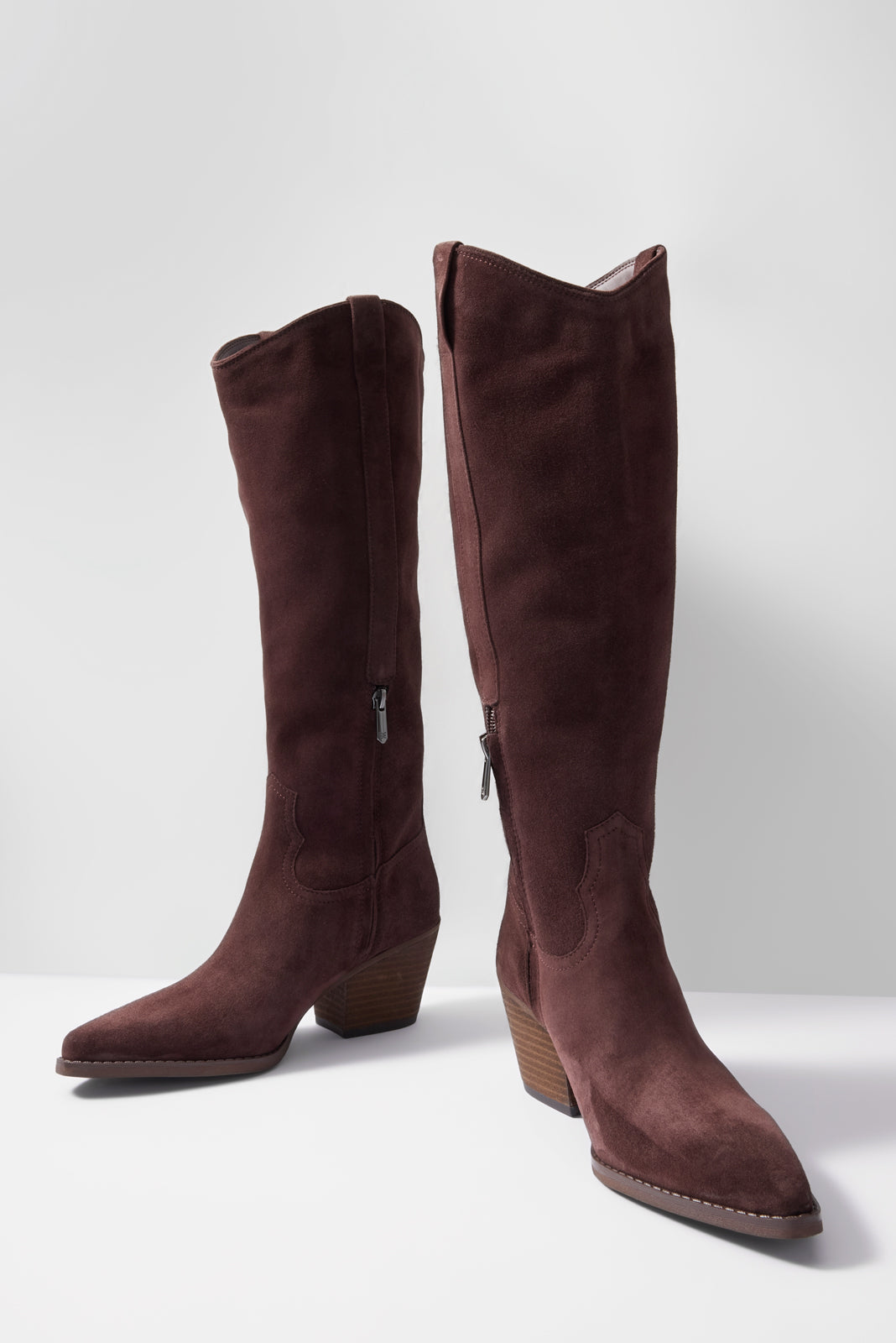 Women's Wyatt Knee Boot