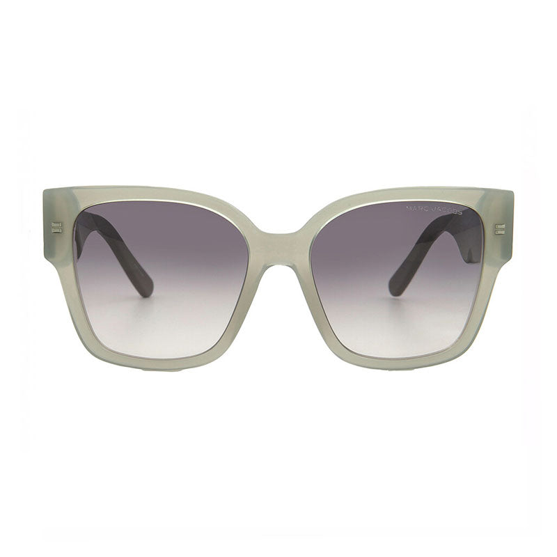 Marc Jacobs MARC 698/S Sunglasses