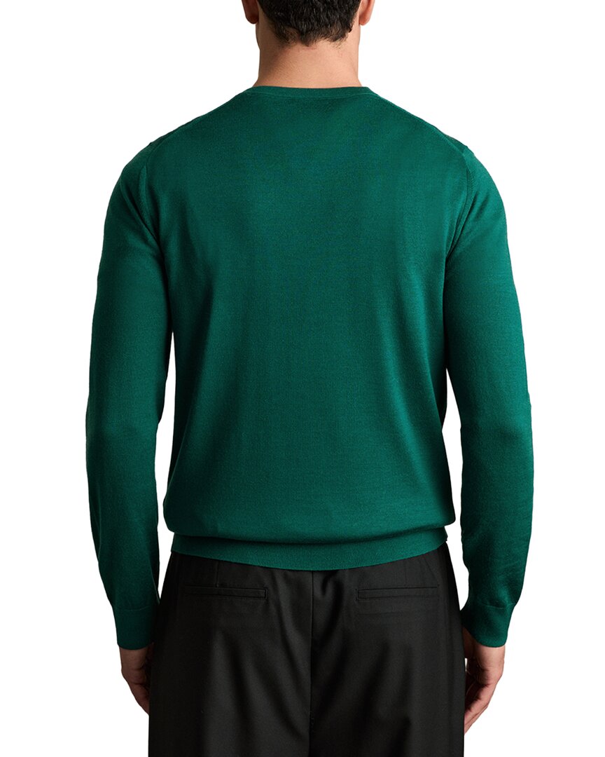 Reiss Wool Jumper