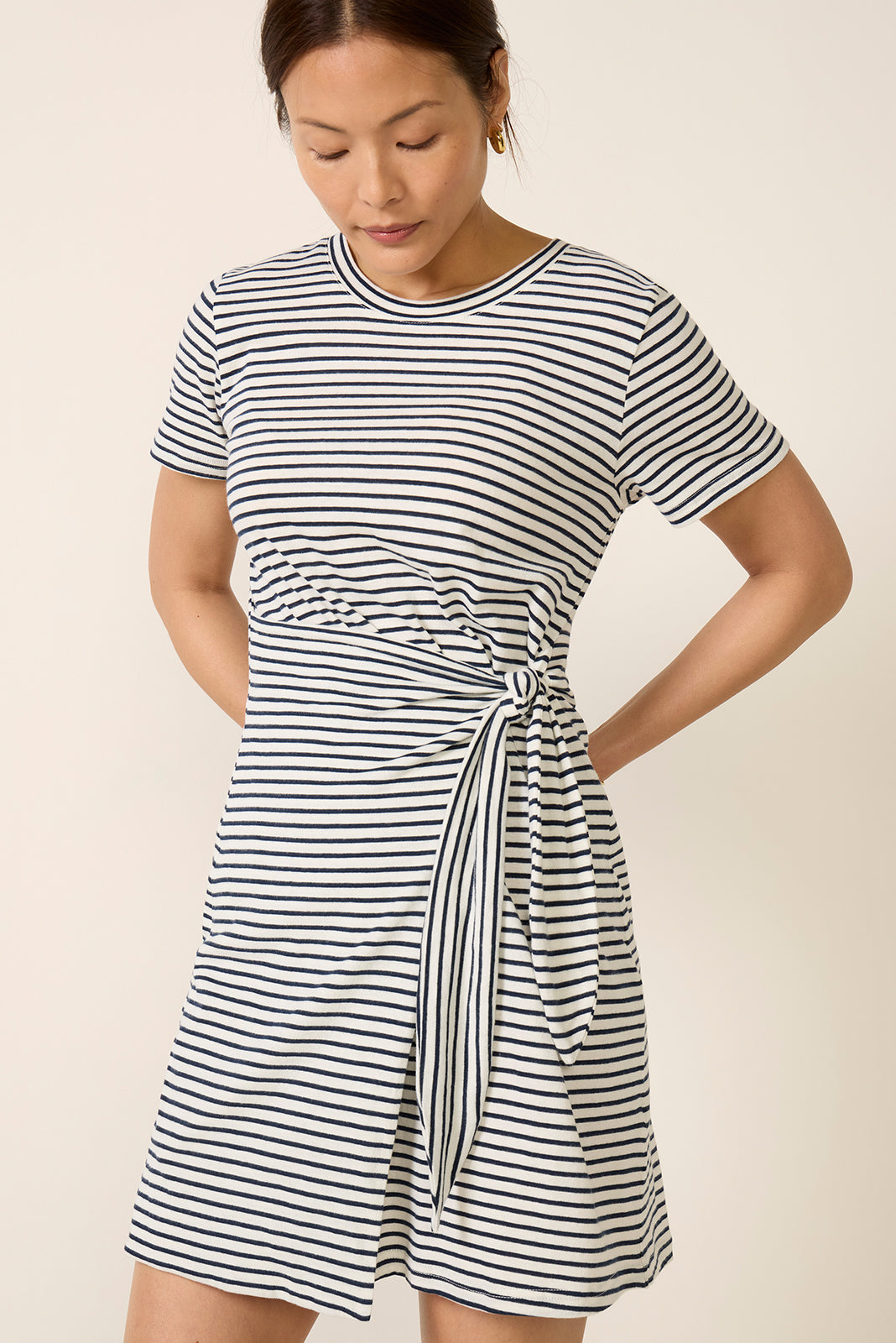 Women's Edie Dress