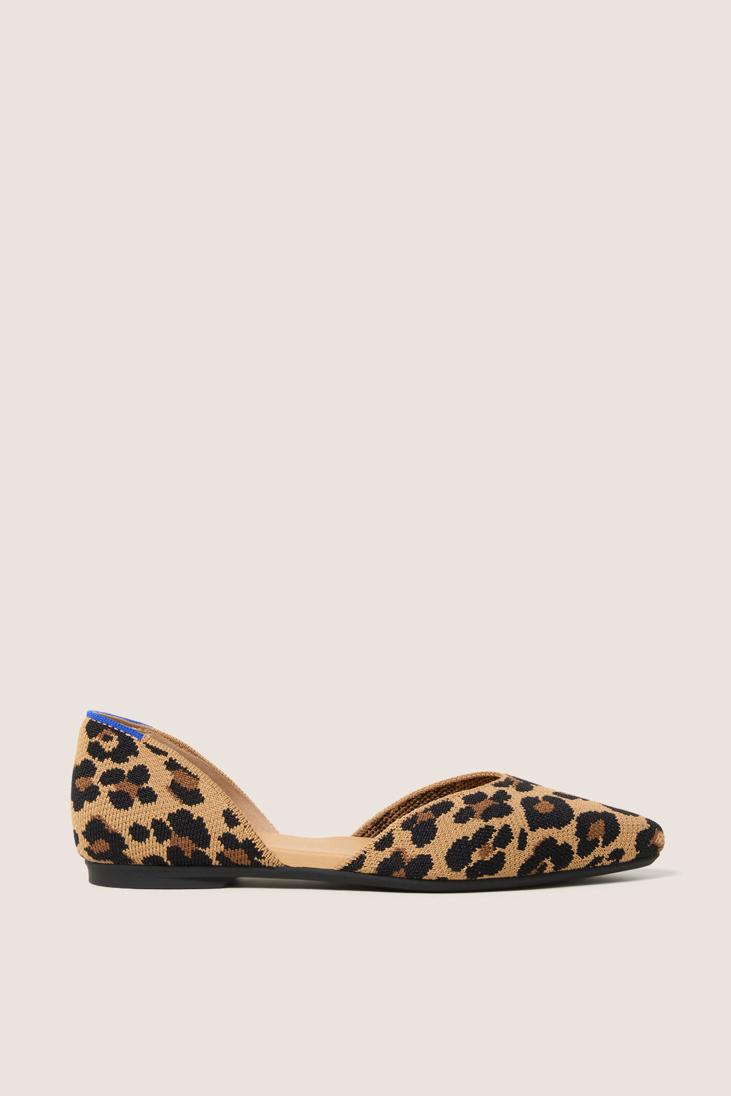 Women's The D`Orsay Flat