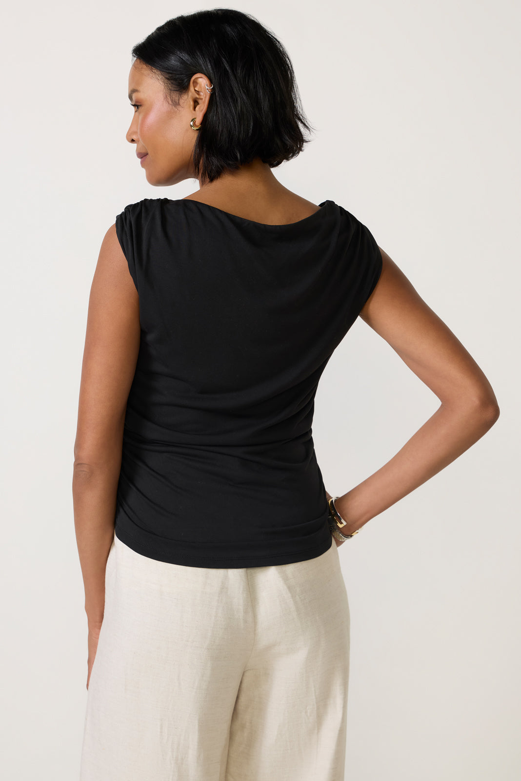 Women's Rylee Top