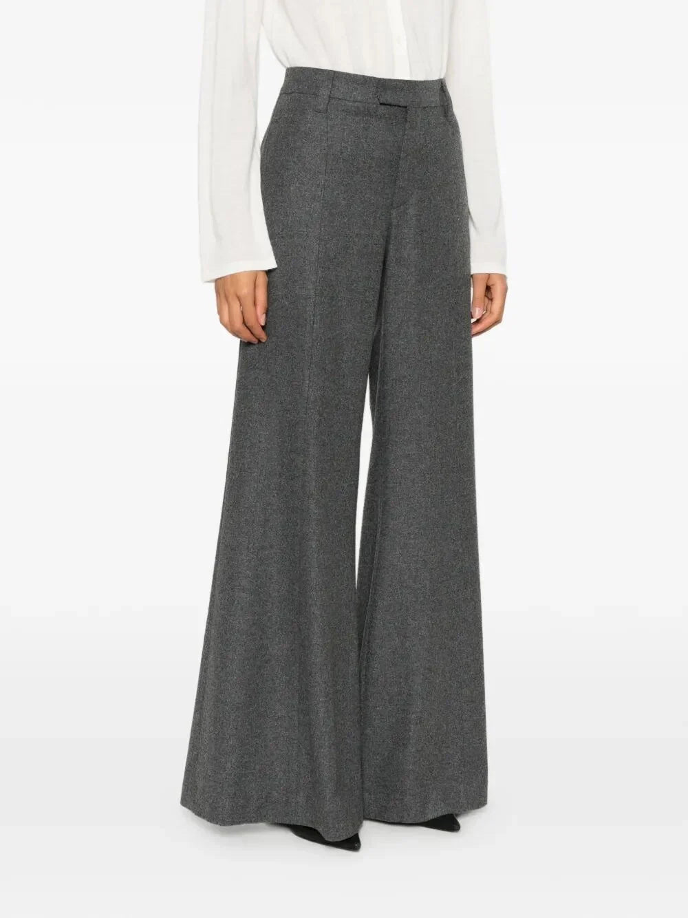Brunello Cucinelli Women Pants