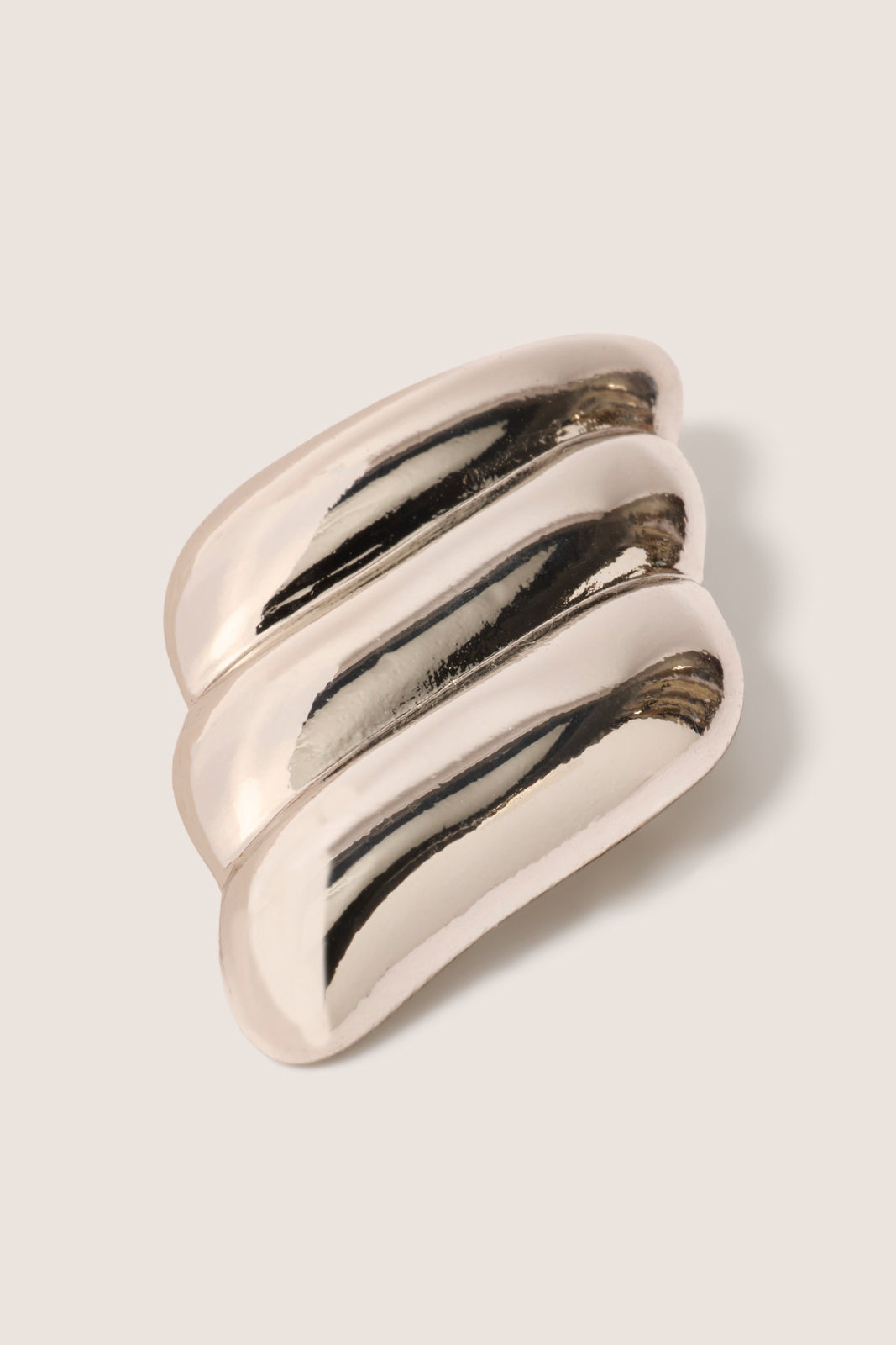 Women's Annette Statement Earring