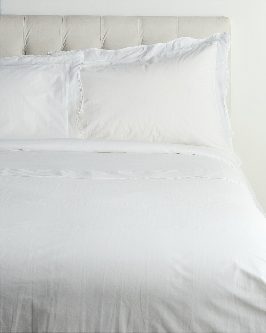 Maurizio Italy Passafino Duvet Set