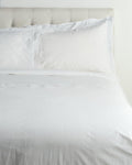 Maurizio Italy Passafino Duvet Set