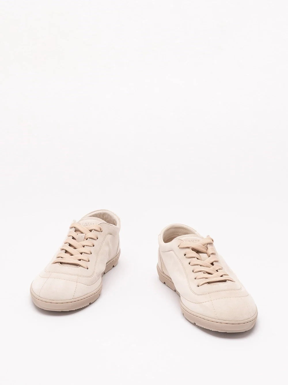 Brunello Cucinelli Men Sneakers