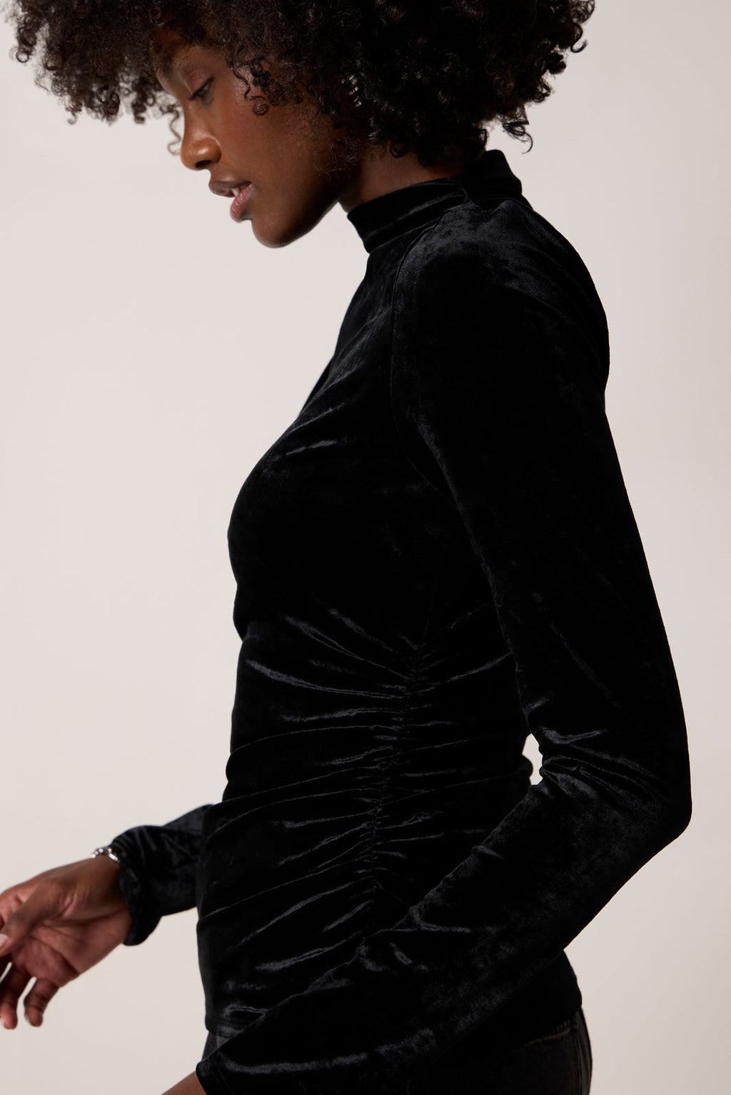 Women's Joelle Top
