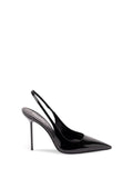Paris Texas Women `Lidia` Slingback