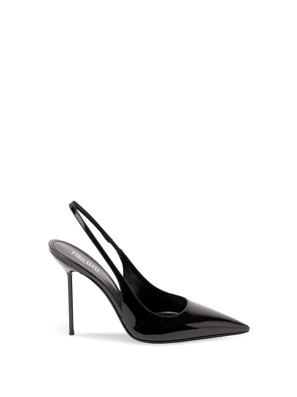 Paris Texas Women `Lidia` Slingback