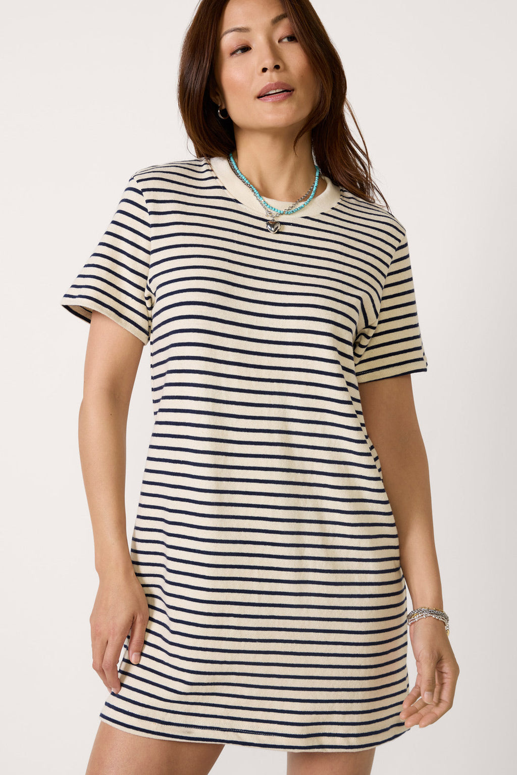 Women's Rhett Dress