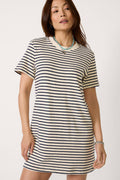 Women's Rhett Dress