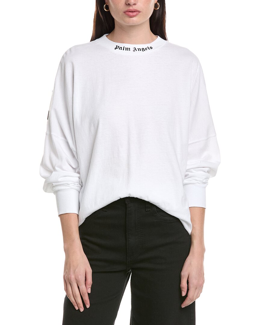 Palm Angels T-Shirt
