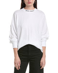 Palm Angels T-Shirt