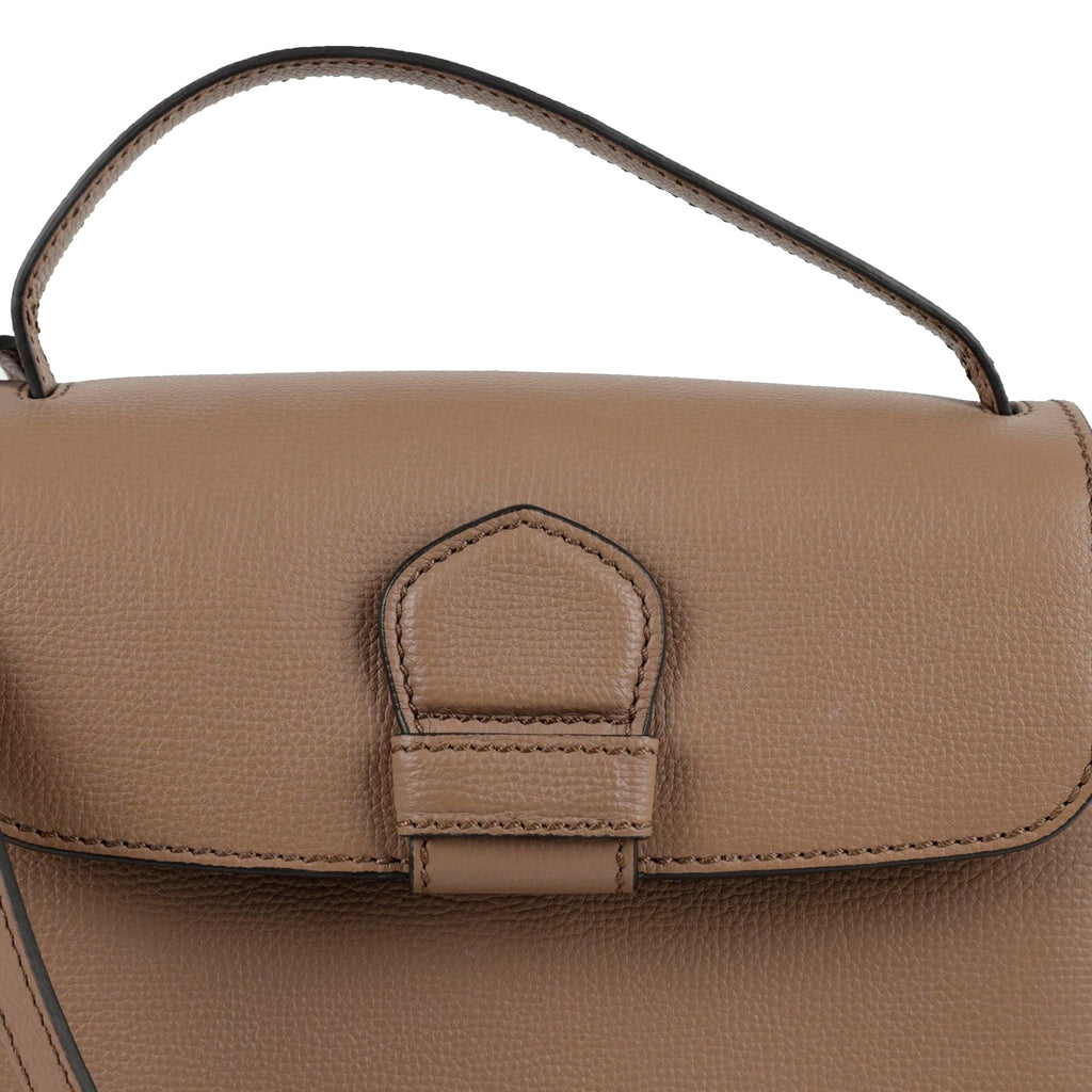 Camberley Small Tote Shoulder Bag