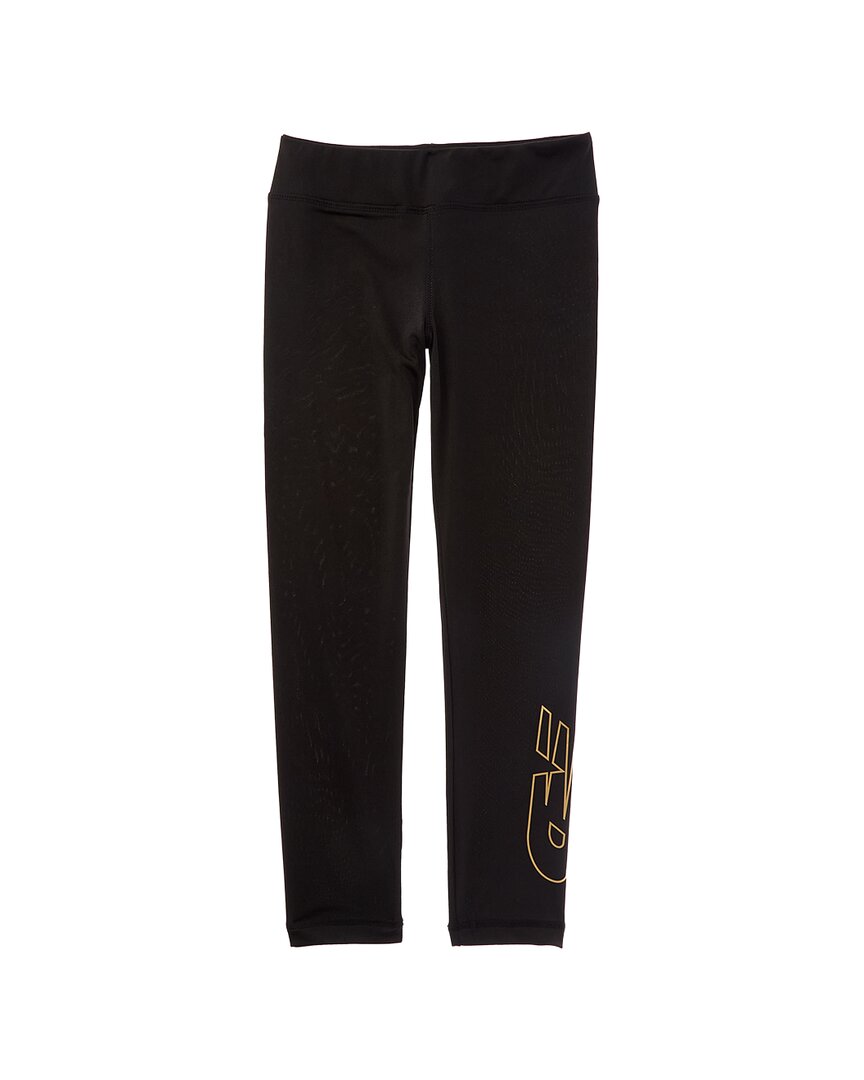 New Balance Performance Legging
