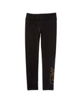 New Balance Performance Legging