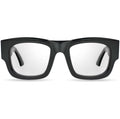Bugatti Men's 51 mm Black Opticals