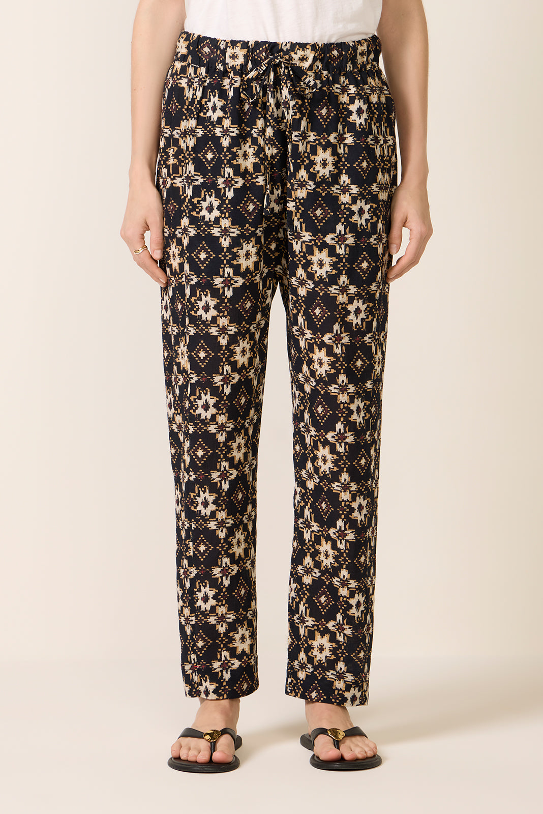 Women's Draper Pants