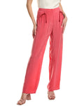 Emporio Armani Trouser