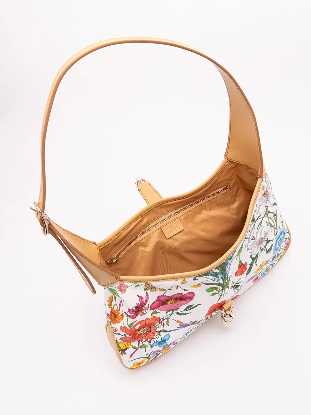 Gucci Women `Jackie 1961` Shoulder Bag