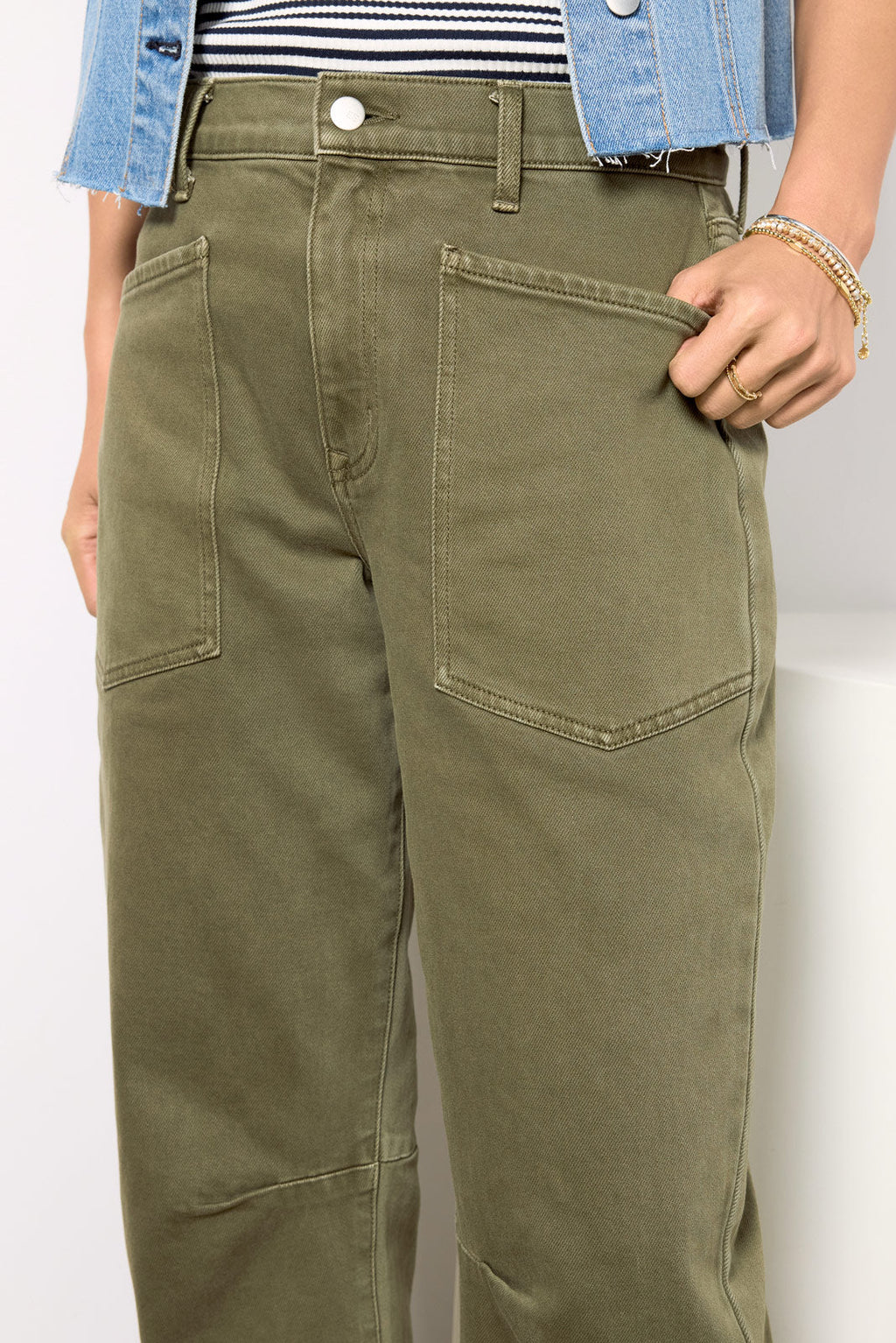 Women's Cora Pants
