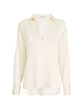 Brunello Cucinelli Women Blouse