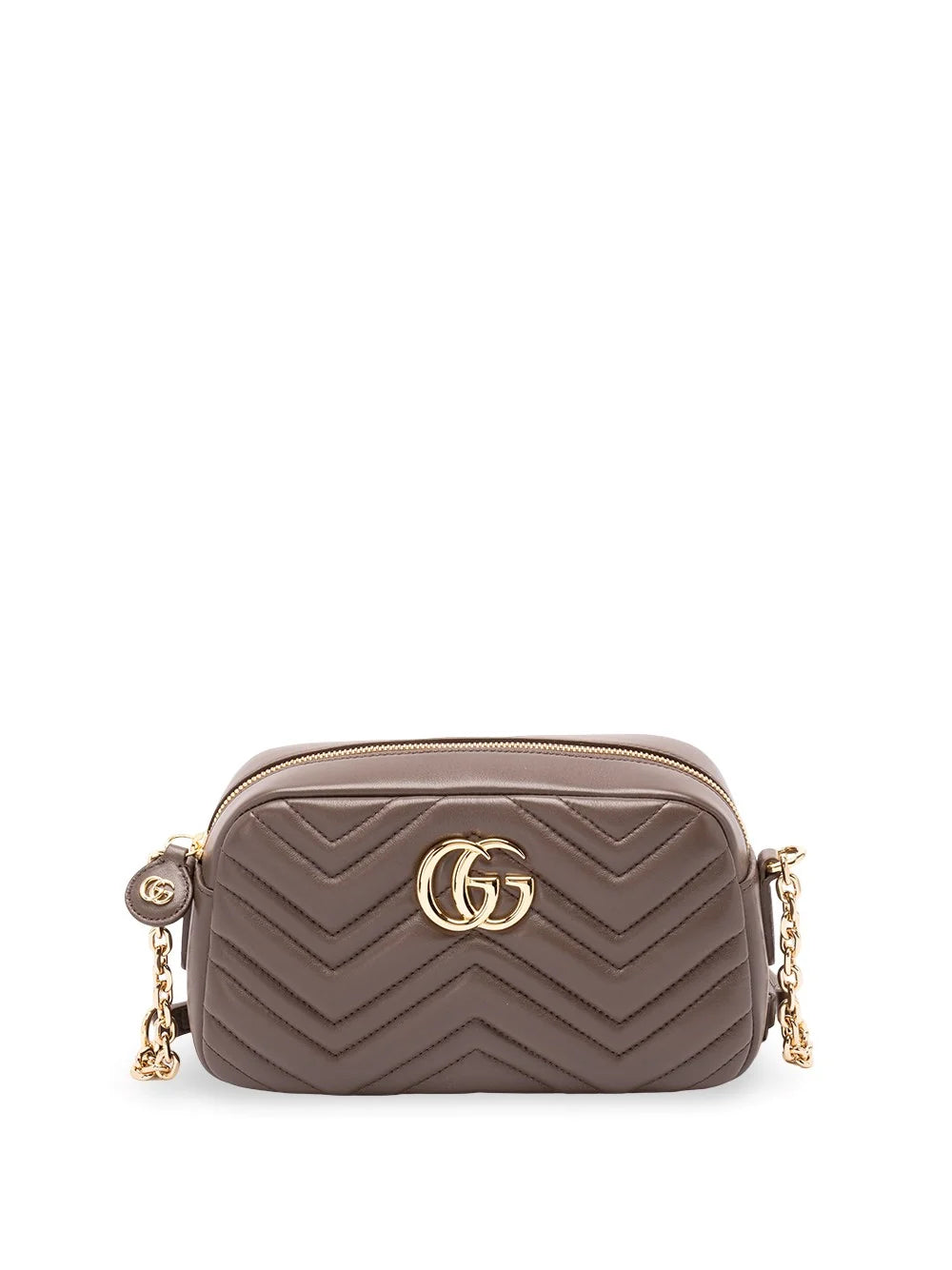 Gucci Women `Gg Marmont` Crossbody Bag