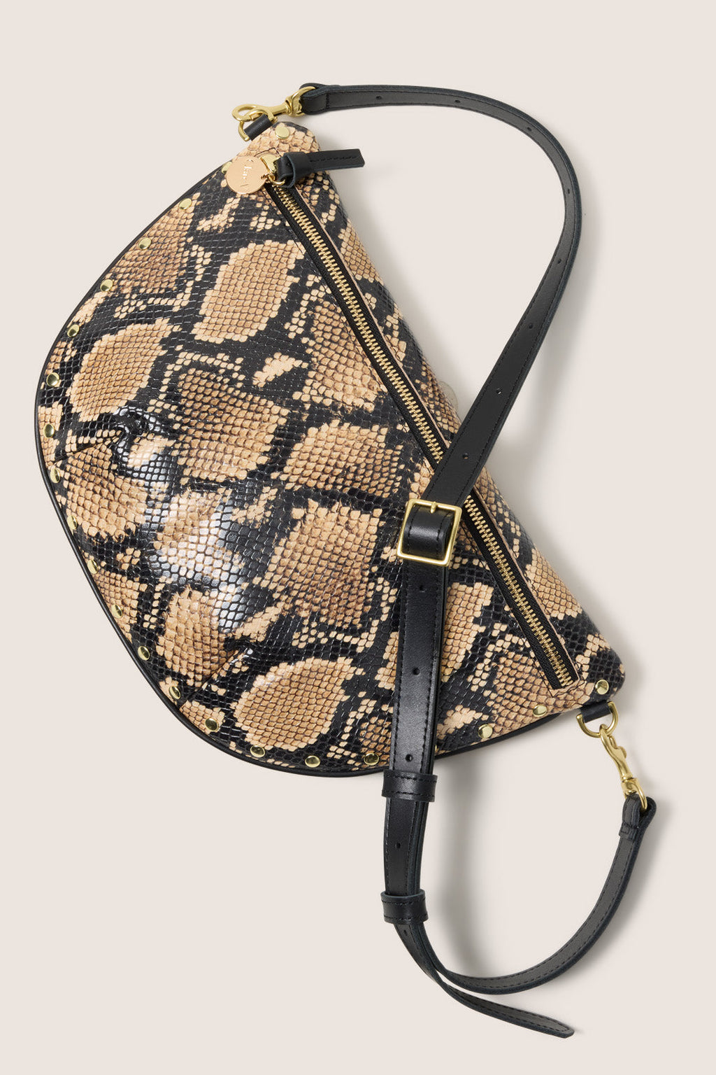 Women's Grande Fanny Bag
