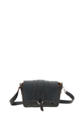 H01X Flap Bag