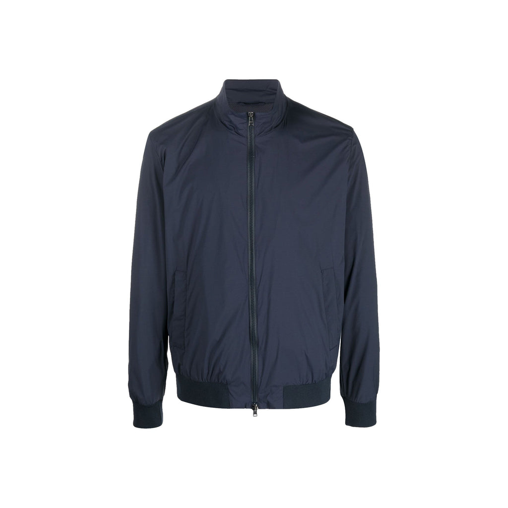 Herno Bomber Jacket Men
