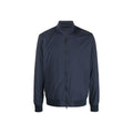Herno Bomber Jacket Men