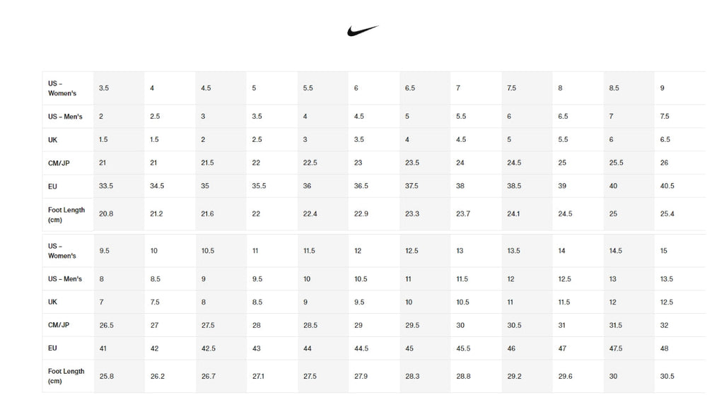 Women's Structure 25 Staility Running Shoes In White/metallic Silver