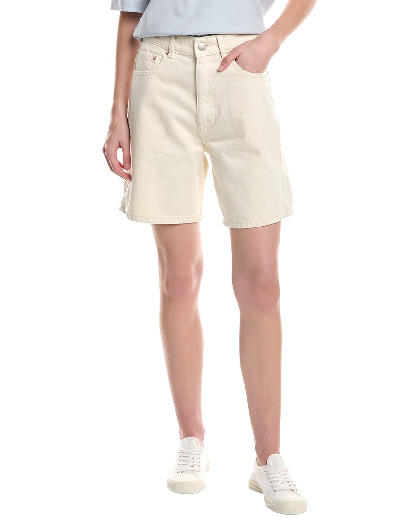 DL1961 Taylor Short