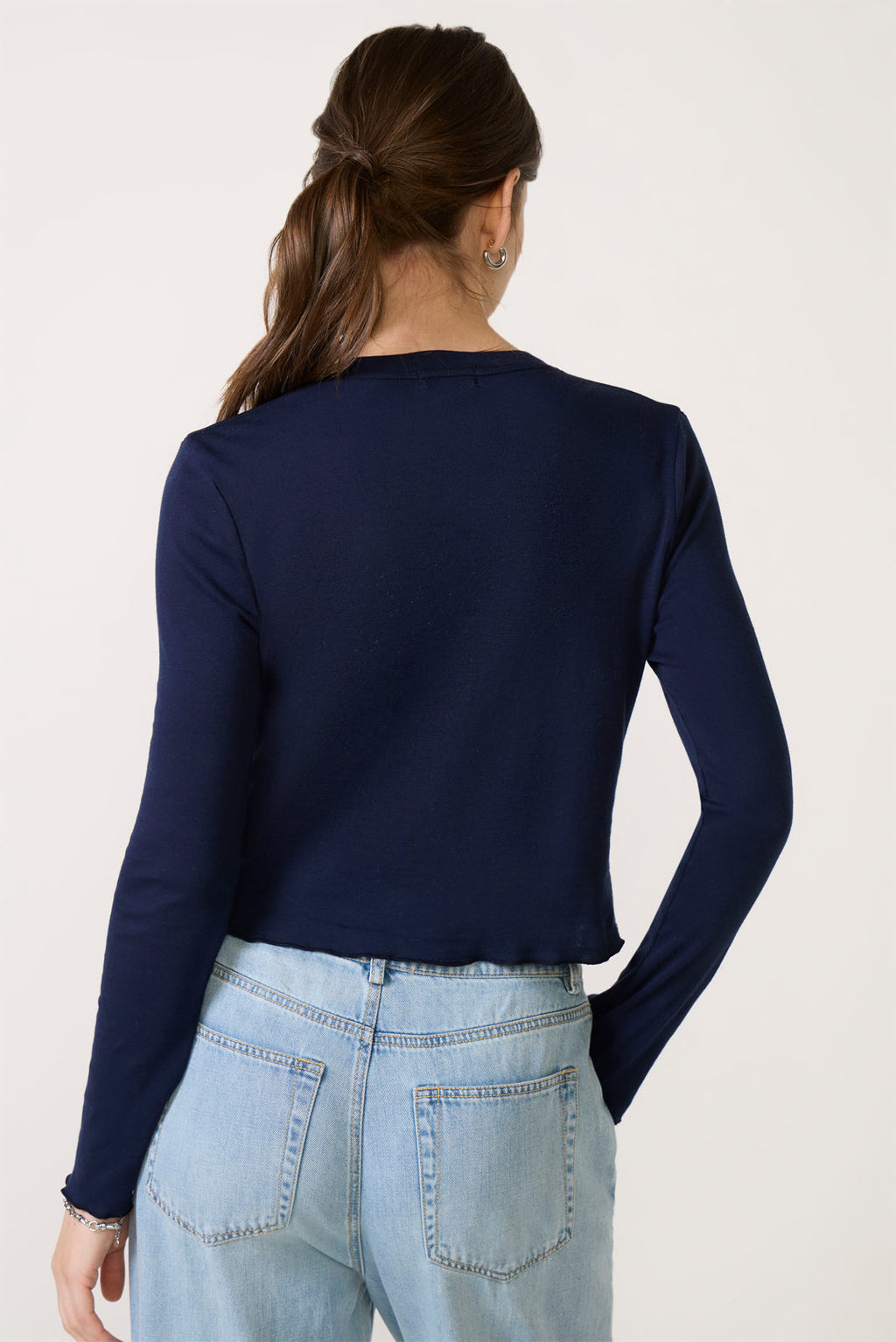 Women's Chelsea Cardigan