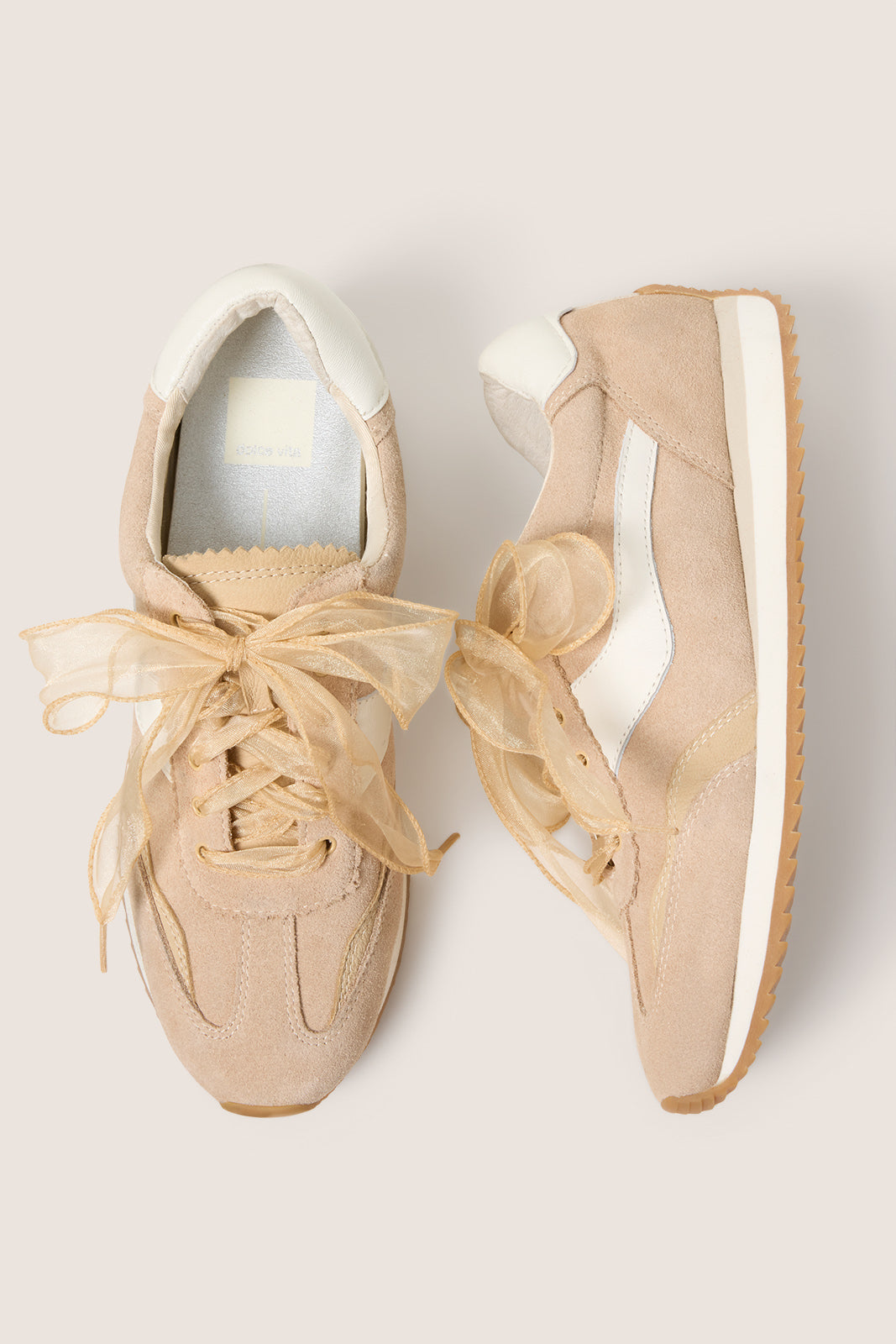 Women's B.NTCD Sneakers