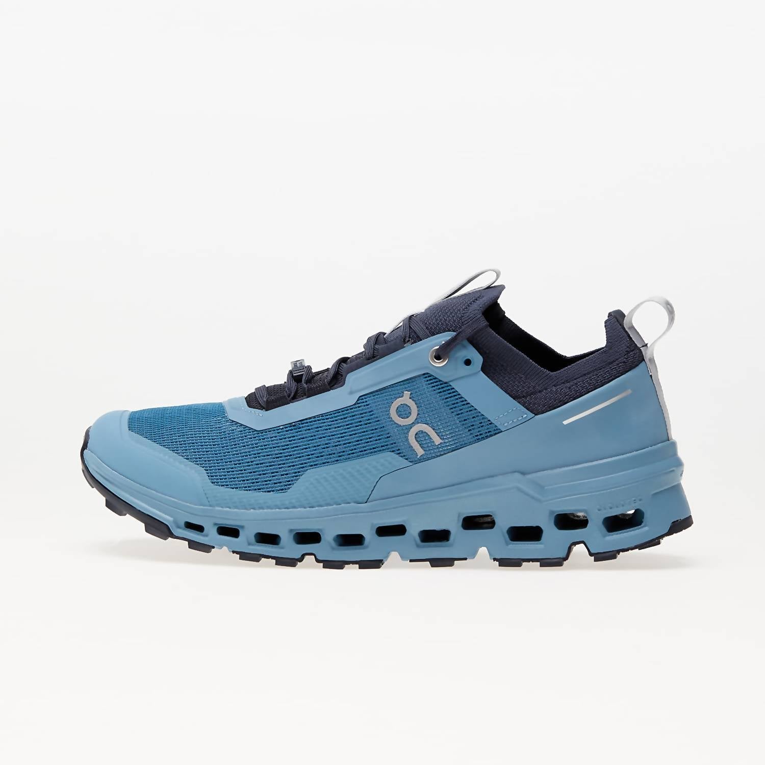 Men's Cloudultra 2 Trail Shoes In Wash Navy