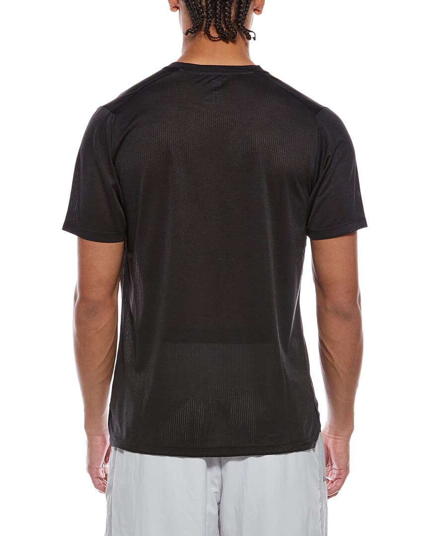 New Balance Athletics Graphic T-Shirt